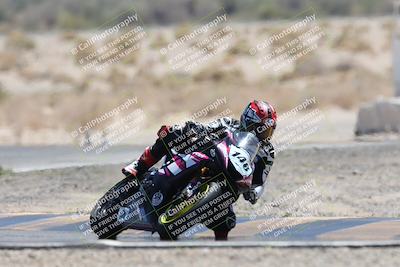 media/Apr-19-2025-CVMA (Sat) [[586b59ad56]]/Race 7- Formula 40 MW and LW/